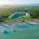 Viva Miches by Wyndham: la Repubblica Dominicana da scoprire