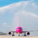 Wizz Air UK: arriva l’autorizzazione voli fra Regno Unito e Usa