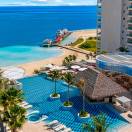 Hilton si rafforza in Messico con una new entry per Curio Collection