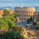 Bankitalia: crescela spesa dall’estero“Dati confortanti”