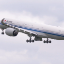 Air China: da luglioil volo direttoVenezia- Pechino