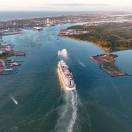 Leonardo Massa, Msc:“Ecco tutte le novitàin arrivo dal prossimo anno”