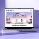Emerging Travel Group annuncia l'integrazione con Simple Booking