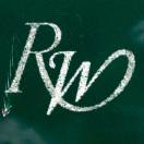 Il nuovo logo Rosewood