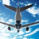 Delta investe sul long haul: ordine per 31 aerei ad Airbus