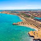 Valtur a Marsa Alam con il Pickalbatros Portofino