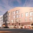 Hilton cresce in Islanda con due nuove aperture