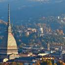 Torino, ora i biglietti per il trasporto pubblico si acquistano negli hotel Federalberghi