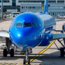 Ita Airways a Fitur con le nuove rotte sulla Spagna