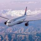 Delta: il voloMalpensa-Bostondiventa giornaliero