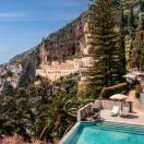 Anantara Convento di Amalfi Grand Hotel