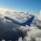 Boeing, altri guaiProblemi ai sedilisu oltre 450 B737
