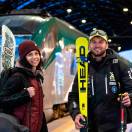 Trenord supera gli 11 milioni di passeggeri leisure nel 2025