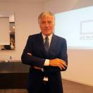 Gattinoni e la fuel surcharge“Servono nuove regole,ora pare terra di nessuno”