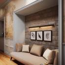 BWH raddoppia a Malta con The Vincent Boutique Hotel