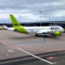 Il prezzo della crisiAirBaltic versoil Chapter 11