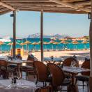 Hotel italiani,l’eccellenza partedal territorio