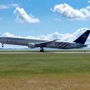 Delta, 25 annidi voli fra Veneziae New York