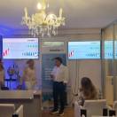 Zilio, Primarete: “Quello dell’agente di viaggi è un mestiere fatto di competenza, responsabilità e passione”