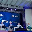 Network, i playersi interroganosul futuro