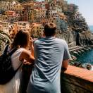 Il turismo delle mete alternative, un’analisi di Radical Storage