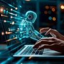 Evolution Travele l’AI: così cambianoi processi aziendali