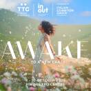 TTG e InOut a Rimini: il tema‘Awake To a New Era’guida la 62esima edizione
