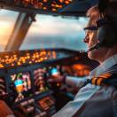 Sicurezza, resilienza e climaIcao fissa gli obiettiviper il trasporto aereo