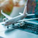 Caro prezzie crisi del GolfoBooking in adva rilento