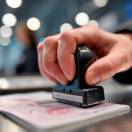 Tasse d’ingressoe visti:una mappadelle novità