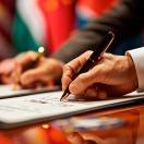Assicurazionecontro le calamità:in arrivo la proroga