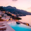 Settore hospitalityin Italia:investimentiin impennata