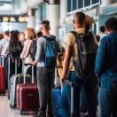 Diritti dei passeggeri,le nuove regole dell’UeEcco cosa cambia