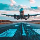 Fuel, Iata rassicura:“Nessun rischioper il 2026”