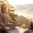 Thailandia, la campagna per il turismo benessere upper level