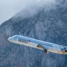 Dietrofront Volotea:stop all’iniziativaFair Travel Promise