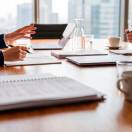 Italy’s BestEmployers:Gattinoni scalail ranking