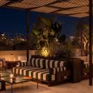 Meliá accelera sul lusso: The Meliá Collection a Roma nel 2027