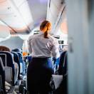 Diritti aerei dei passeggeri:il voto del Parlamento Ue