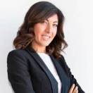 Blu Hotels in cifre,Miraudo: “Cresceil volume d’affari”
