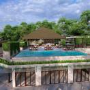 Atmosphere Core,Sri Lanka tra lussoe sostenibilità