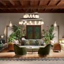 Il debutto di Colbert Collection: apre il Porta Rossa Hotel Firenze