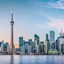 Finnair ripristina la Helsinki-Toronto dopo 11 anni di stop
