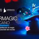 Gardaland arricchisce l’offerta di spettacoli: debutta Supermagic