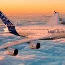 Cina e Airbus si avvicinano, ipotesi di ordini per 300 nuovi aerei