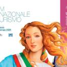 Forum del turismo a MilanoSotto i riflettoriil tema undertourism