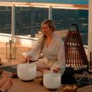 Gli Ocean WellnessRetreats di Explora:il lusso rigenerante