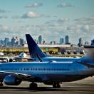 Visit Usa sull’Esta:“Propostanon confermata”