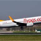 Pegasus Airlinesrileva Smartwingse Czech Airlines