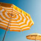 TUI lancia Sundeals,le vacanzeformato low cost
